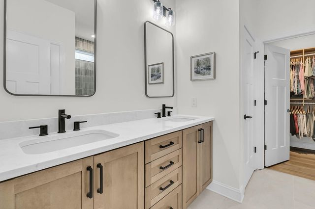 100 Antilles Circle, Wando, SC 29492