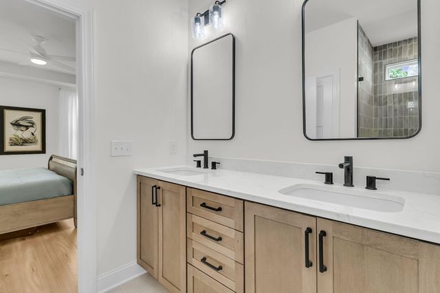 100 Antilles Circle, Wando, SC 29492