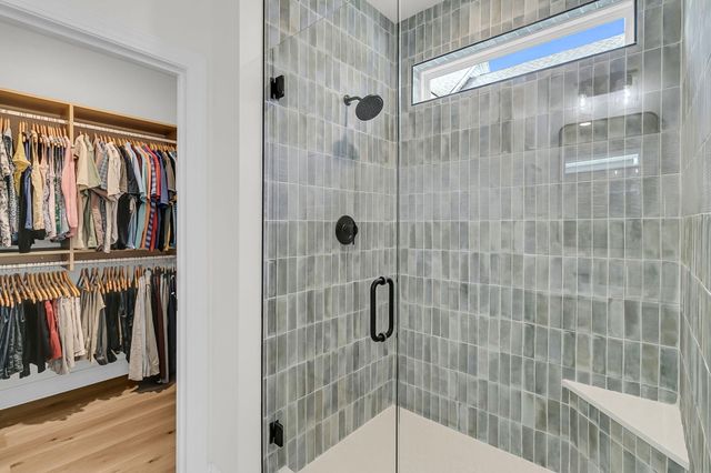 100 Antilles Circle, Wando, SC 29492