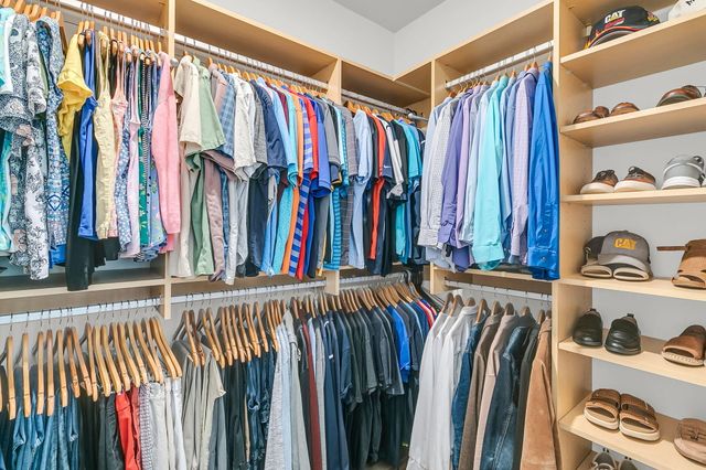 100 Antilles Circle, Wando, SC 29492