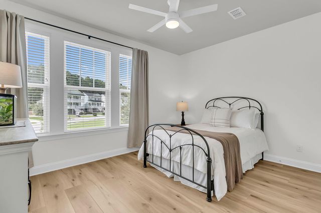 100 Antilles Circle, Wando, SC 29492