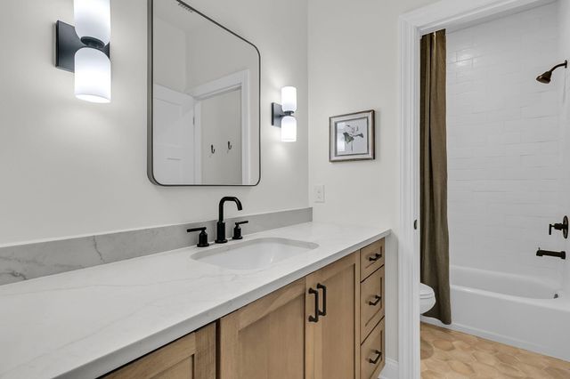 100 Antilles Circle, Wando, SC 29492