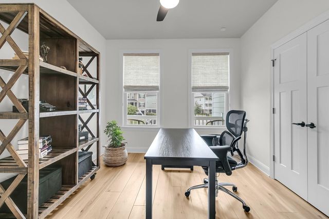 100 Antilles Circle, Wando, SC 29492