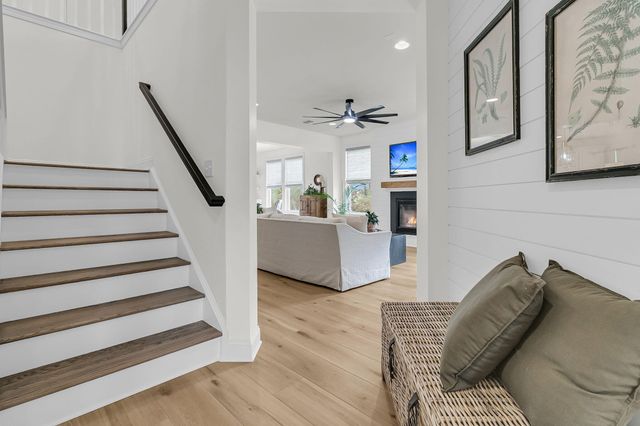 100 Antilles Circle, Wando, SC 29492