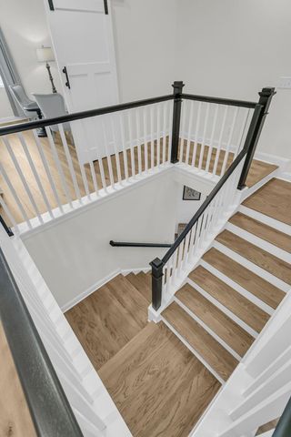 100 Antilles Circle, Wando, SC 29492