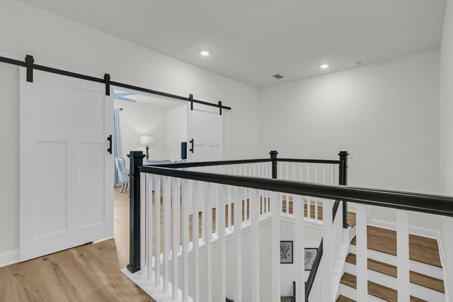 100 Antilles Circle, Wando, SC 29492