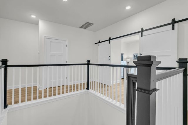 100 Antilles Circle, Wando, SC 29492