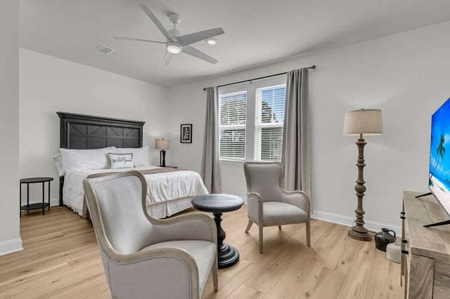 100 Antilles Circle, Wando, SC 29492