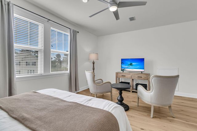 100 Antilles Circle, Wando, SC 29492