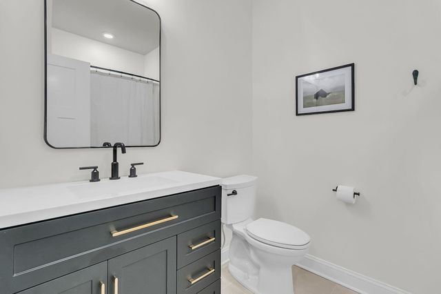 100 Antilles Circle, Wando, SC 29492