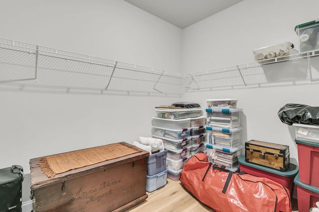 100 Antilles Circle, Wando, SC 29492