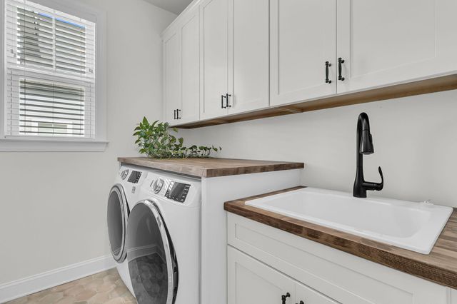 100 Antilles Circle, Wando, SC 29492