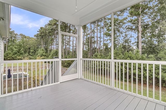 100 Antilles Circle, Wando, SC 29492