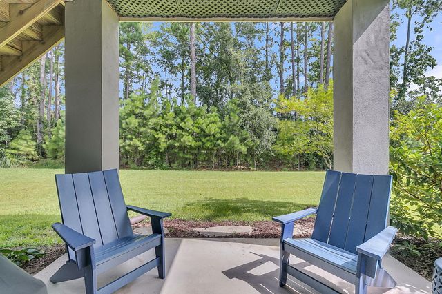 100 Antilles Circle, Wando, SC 29492