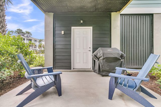 100 Antilles Circle, Wando, SC 29492