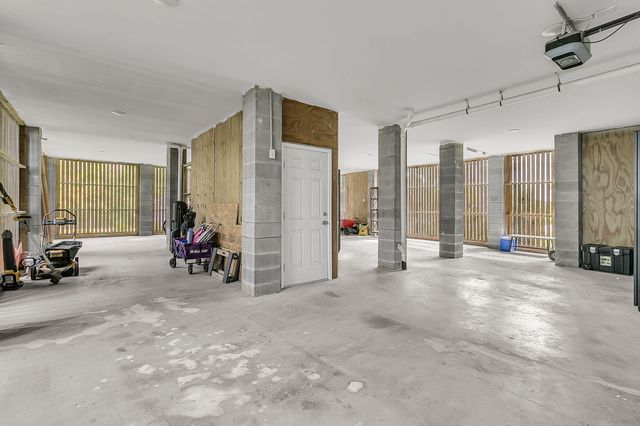 100 Antilles Circle, Wando, SC 29492