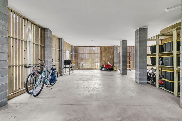 100 Antilles Circle, Wando, SC 29492