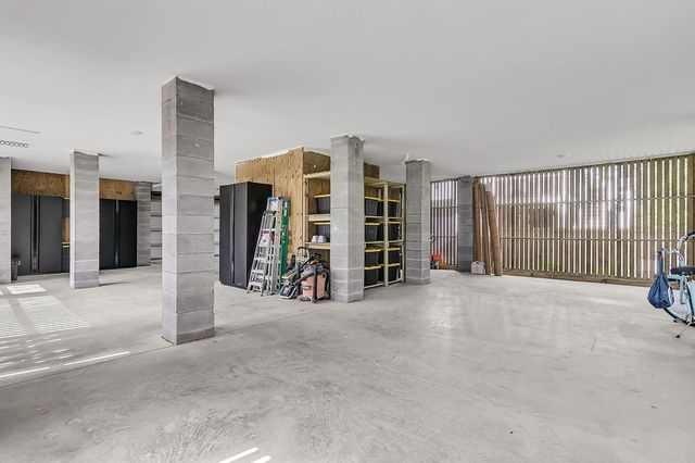 100 Antilles Circle, Wando, SC 29492