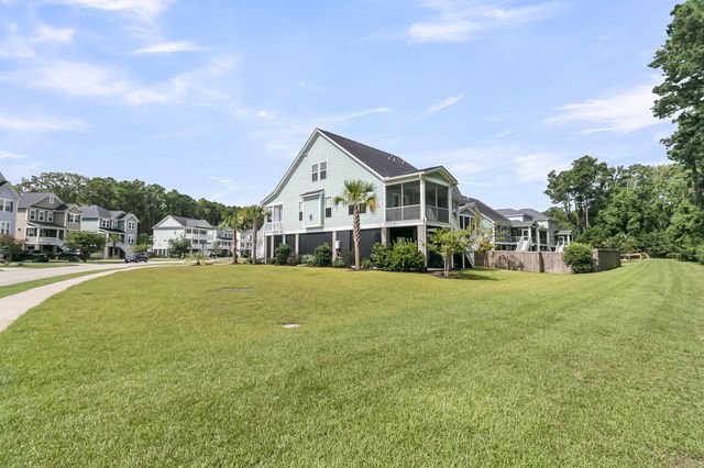 100 Antilles Circle, Wando, SC 29492