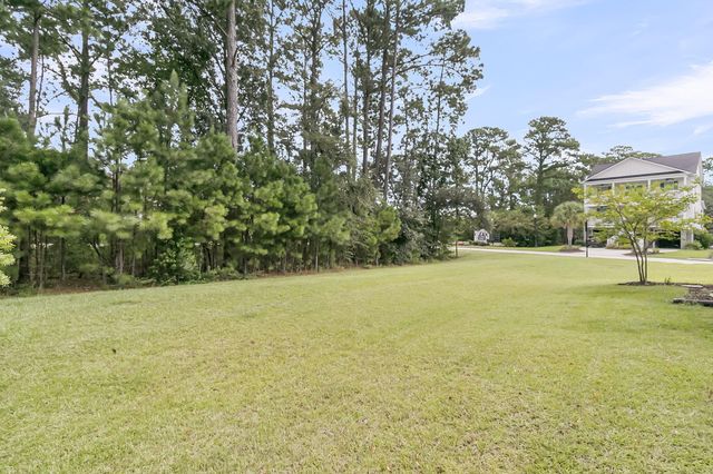 100 Antilles Circle, Wando, SC 29492