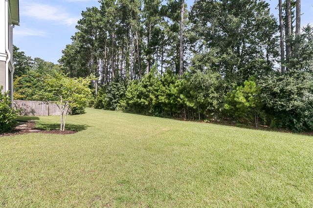 100 Antilles Circle, Wando, SC 29492