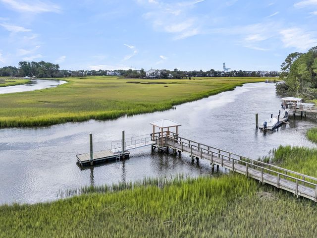 100 Antilles Circle, Wando, SC 29492