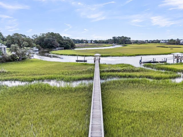 100 Antilles Circle, Wando, SC 29492