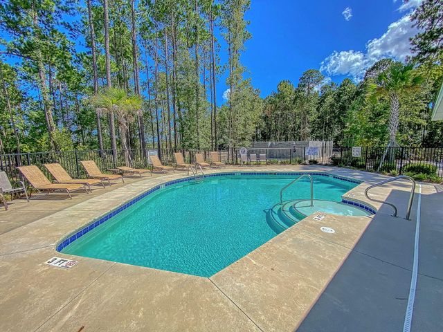 100 Antilles Circle, Wando, SC 29492