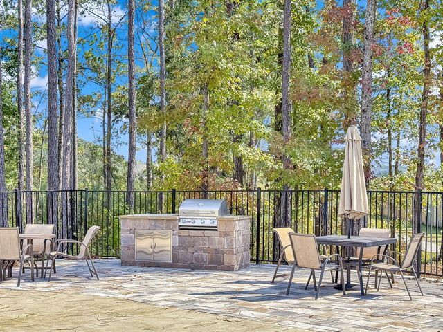 100 Antilles Circle, Wando, SC 29492