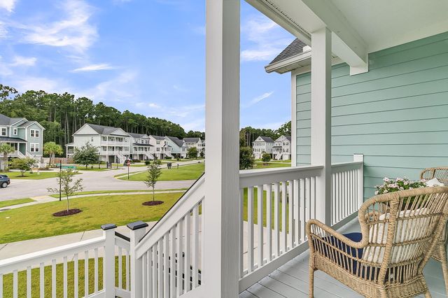 100 Antilles Circle, Wando, SC 29492