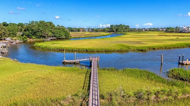 100 Antilles Circle, Wando, SC 29492