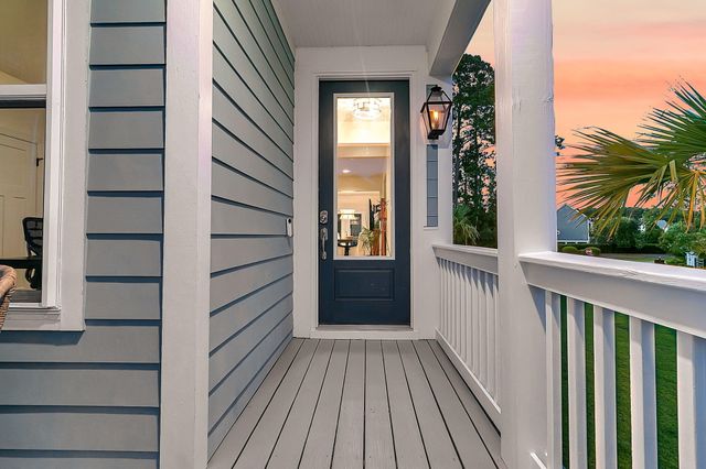 100 Antilles Circle, Wando, SC 29492