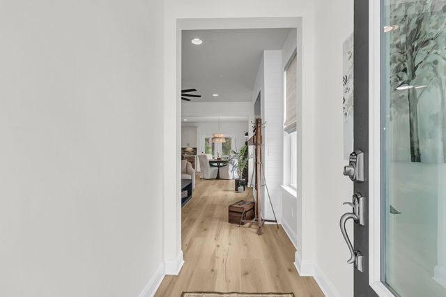 100 Antilles Circle, Wando, SC 29492