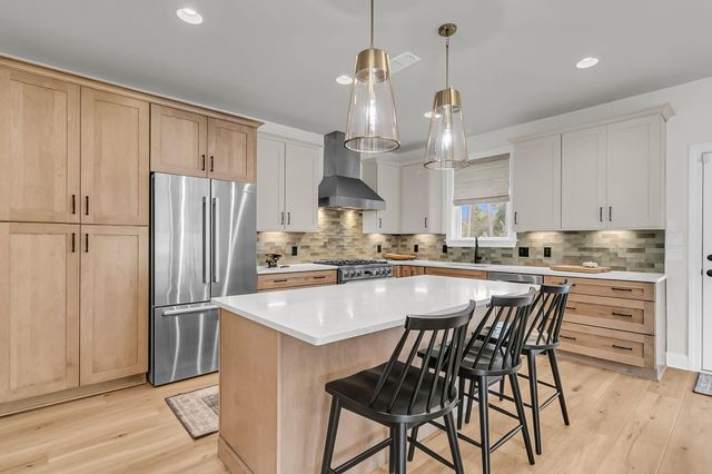 100 Antilles Circle, Wando, SC 29492