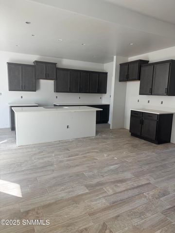 2280 Torreon Road, Las Cruces, NM 88012