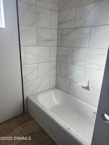 2280 Torreon Road, Las Cruces, NM 88012