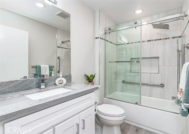 4014 Calle Sonora Oeste 2B, Laguna Woods, CA 92637