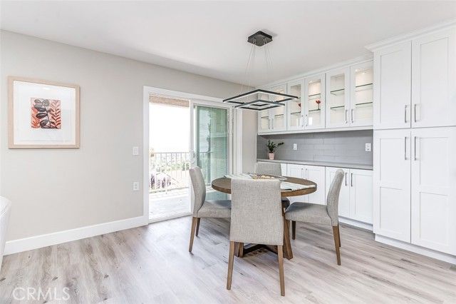 4014 Calle Sonora Oeste 2B, Laguna Woods, CA 92637