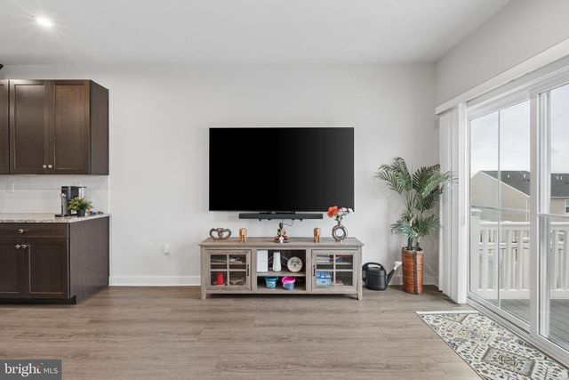 120 ARDEN WAY, Downingtown, PA 19335