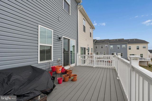 120 ARDEN WAY, Downingtown, PA 19335