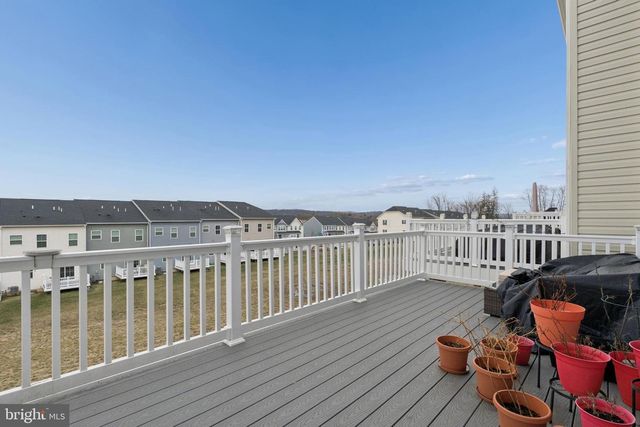 120 ARDEN WAY, Downingtown, PA 19335