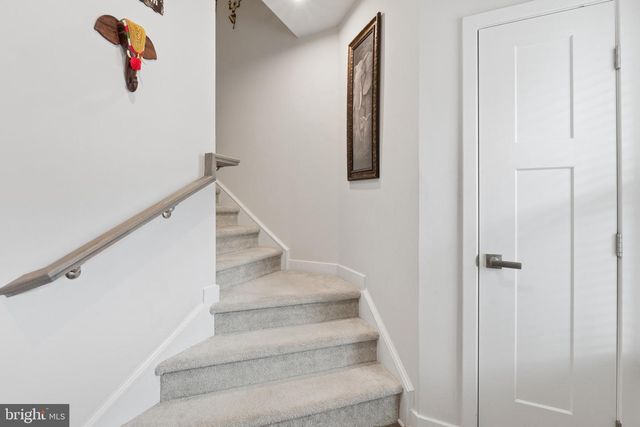 120 ARDEN WAY, Downingtown, PA 19335