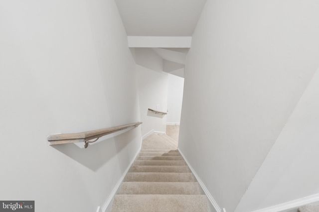 120 ARDEN WAY, Downingtown, PA 19335