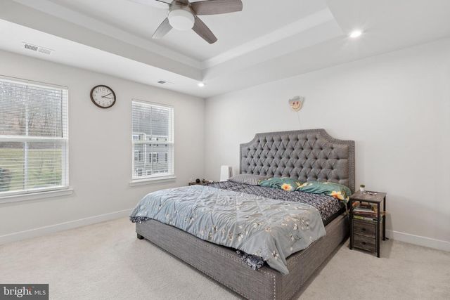 120 ARDEN WAY, Downingtown, PA 19335