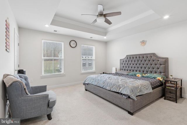 120 ARDEN WAY, Downingtown, PA 19335