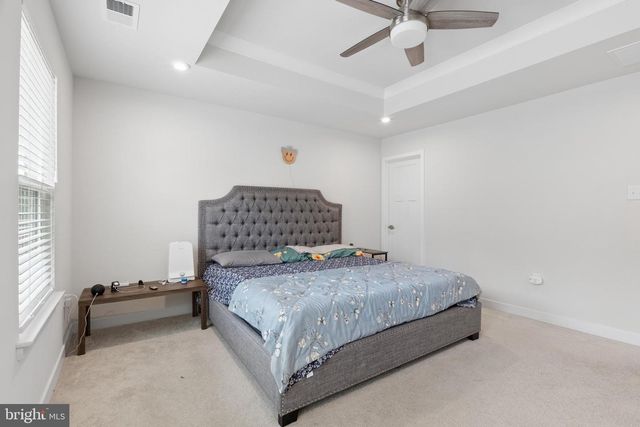 120 ARDEN WAY, Downingtown, PA 19335