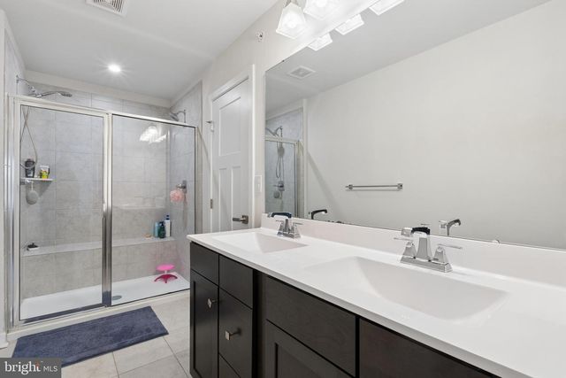 120 ARDEN WAY, Downingtown, PA 19335