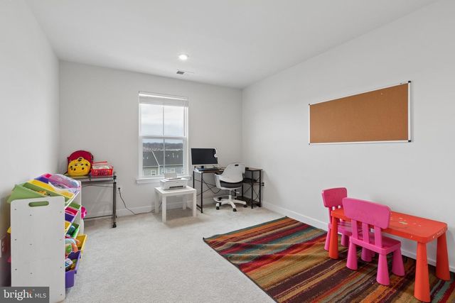 120 ARDEN WAY, Downingtown, PA 19335