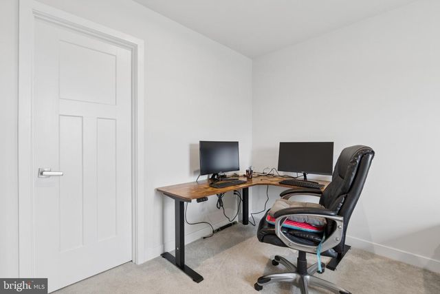 120 ARDEN WAY, Downingtown, PA 19335