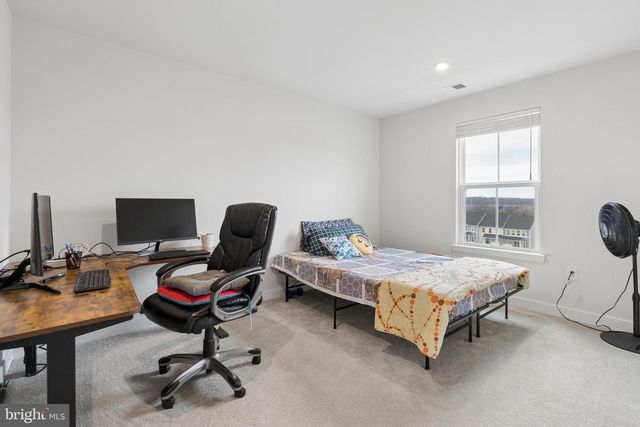 120 ARDEN WAY, Downingtown, PA 19335